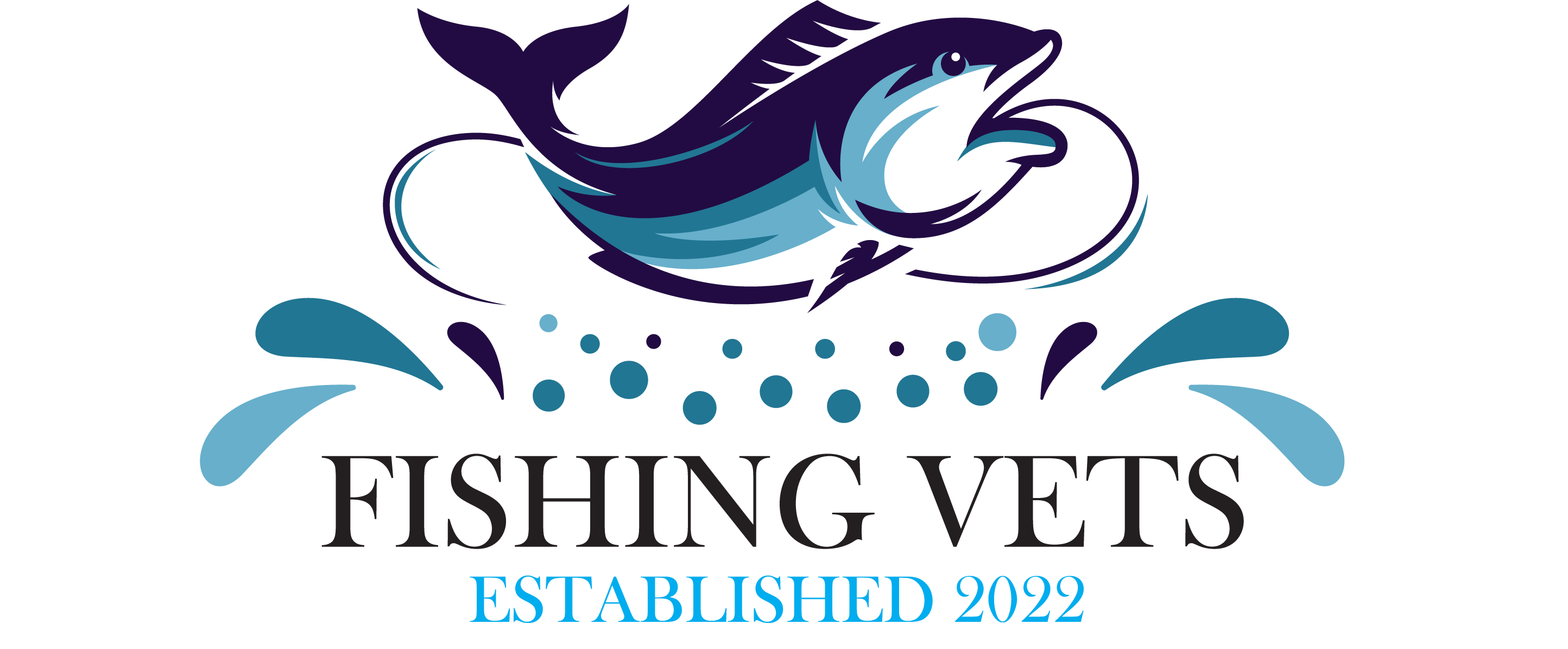 Welcome to Fishing Vets of SC