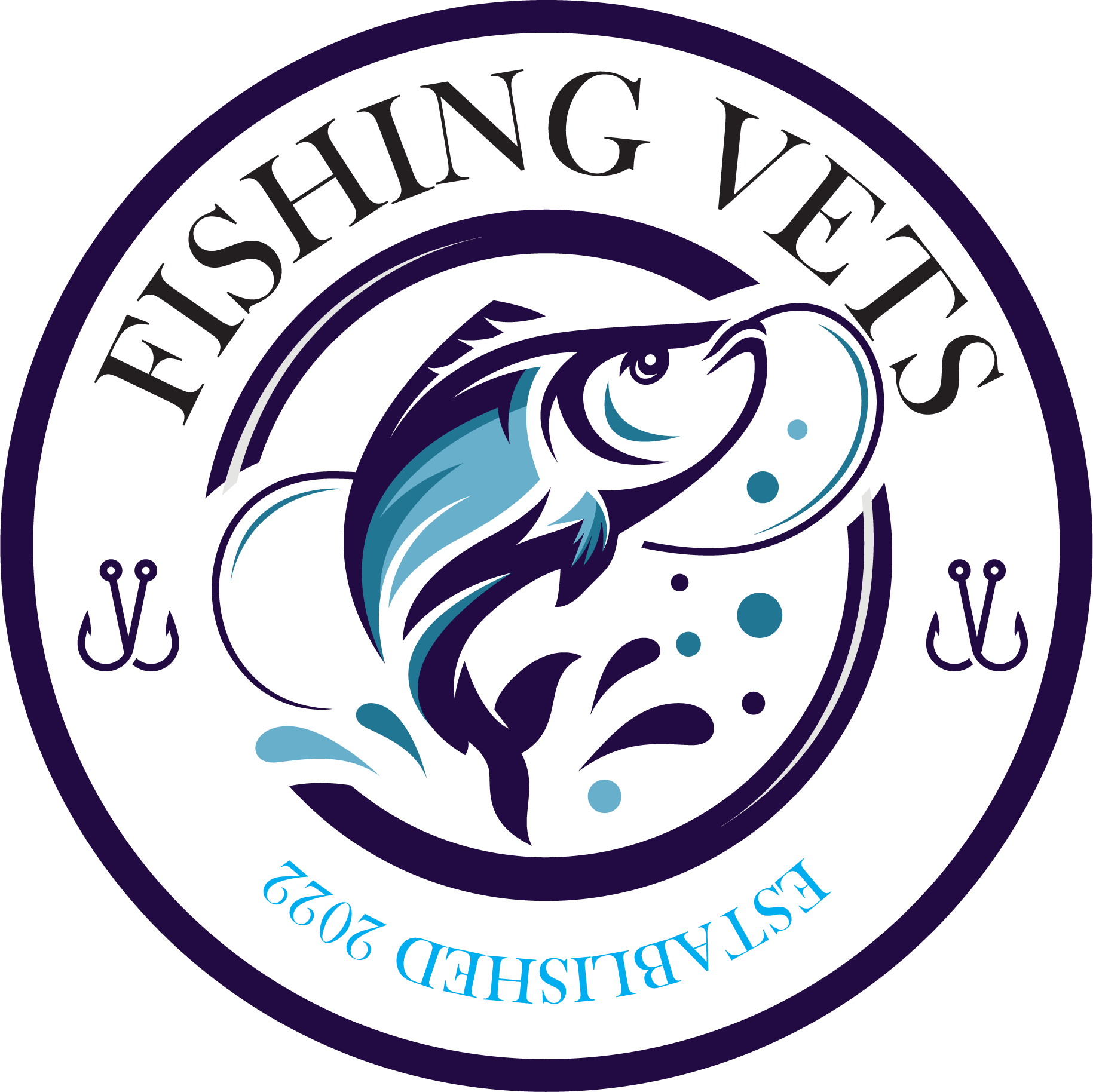 Welcome to Fishing Vets of SC
